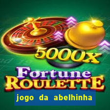 jogo da abelhinha pragmatic play