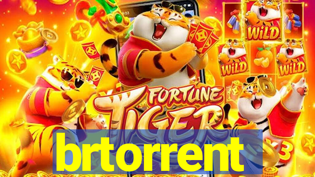 brtorrent