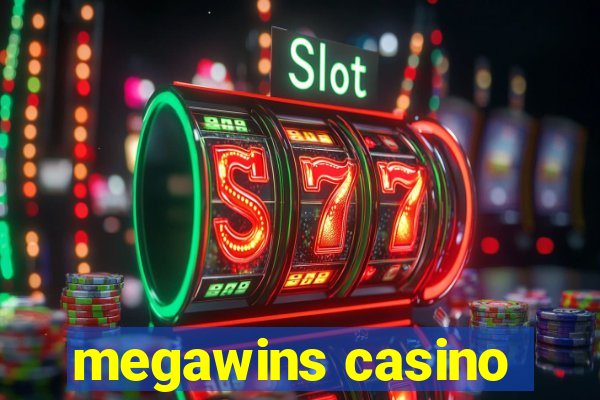 megawins casino