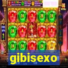 gibisexo