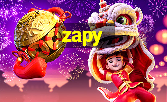 zapy