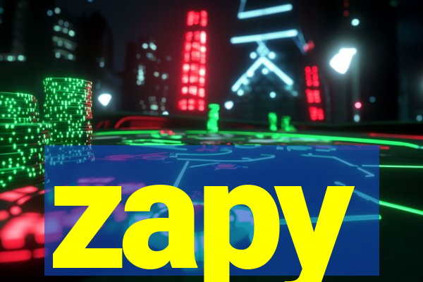 zapy