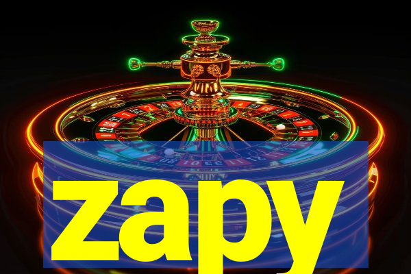 zapy