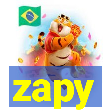 zapy