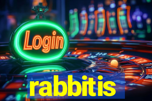 rabbitis