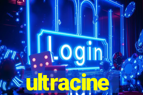 ultracine