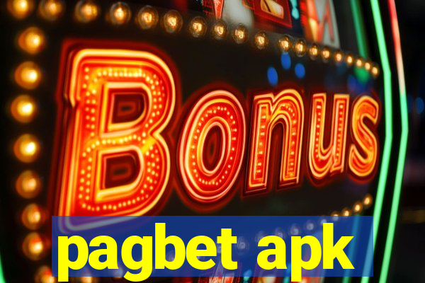 pagbet apk