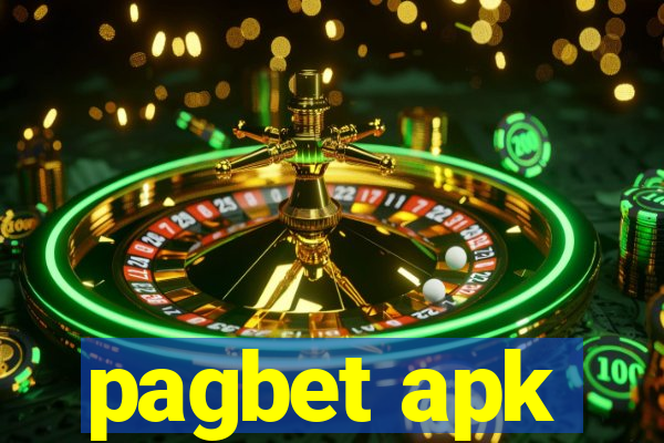 pagbet apk