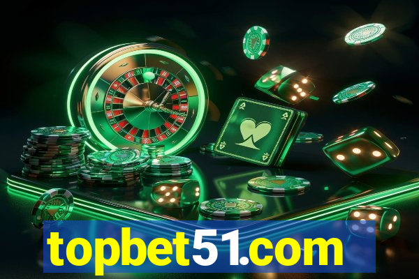 topbet51.com