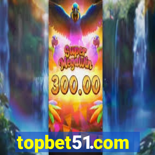 topbet51.com