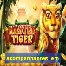 acompanhantes em santos trans