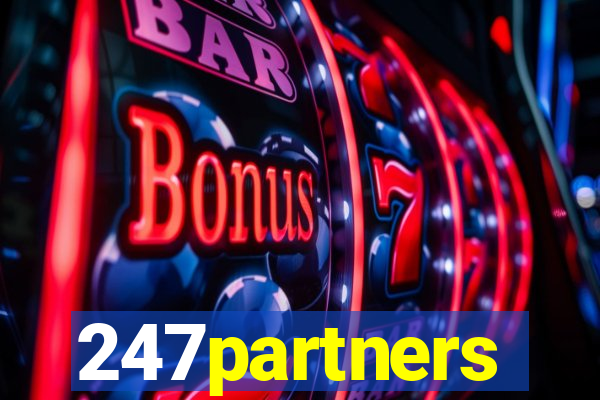 247partners