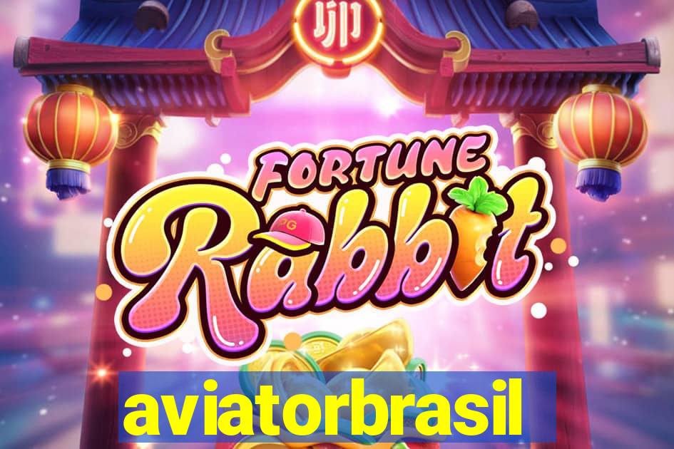 aviatorbrasil