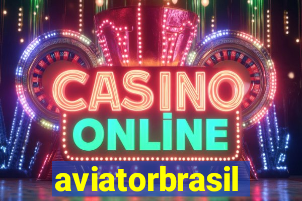 aviatorbrasil