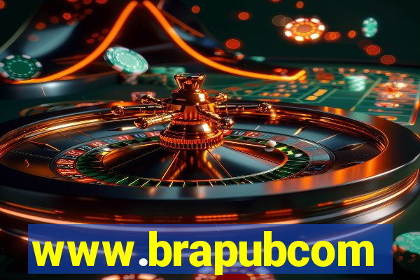 www.brapubcom