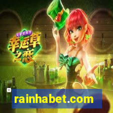 rainhabet.com