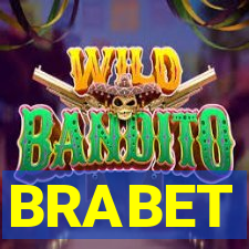 BRABET