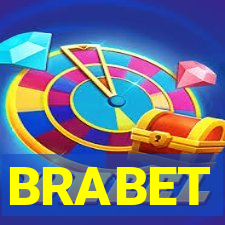 BRABET