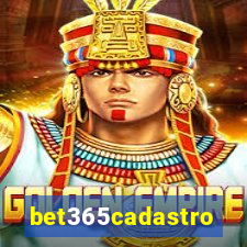 bet365cadastro