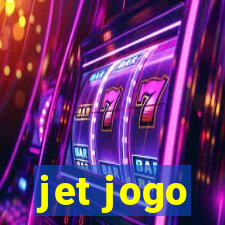 jet jogo