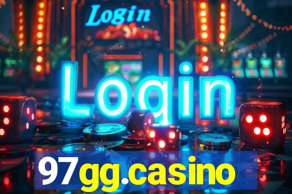 97gg.casino