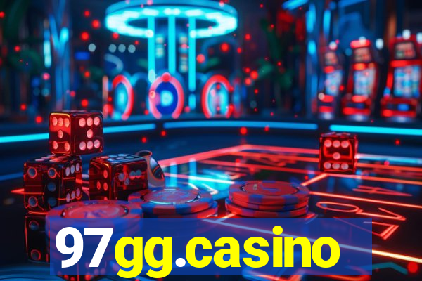 97gg.casino