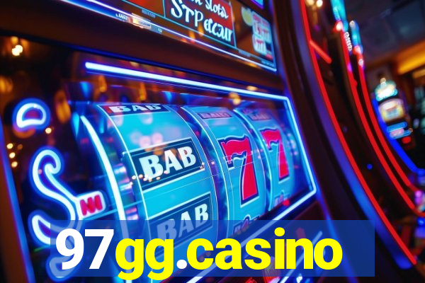 97gg.casino