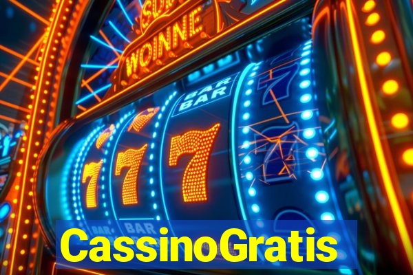 CassinoGratis