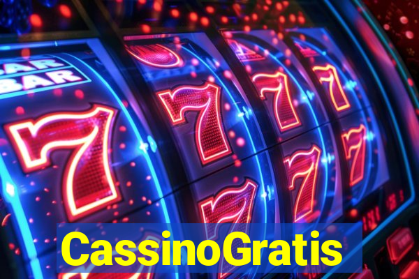 CassinoGratis