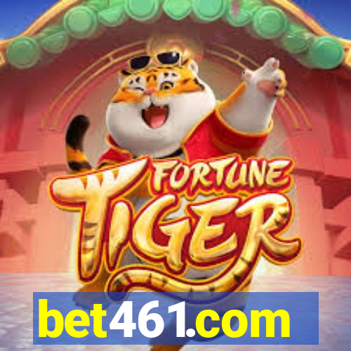 bet461.com