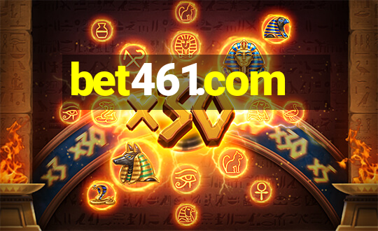 bet461.com