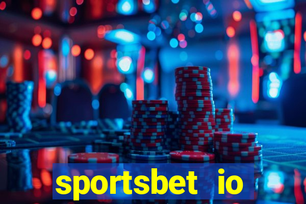 sportsbet io reclame aqui