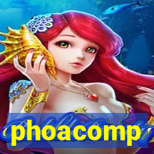 phoacomp