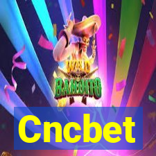 Cncbet