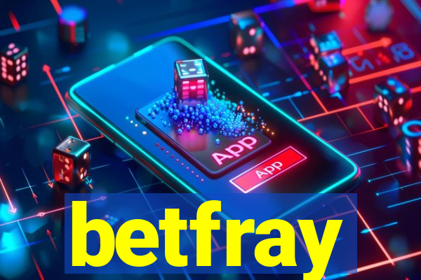 betfray