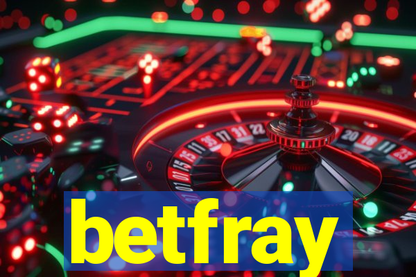 betfray