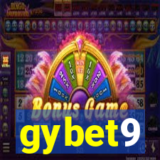 gybet9