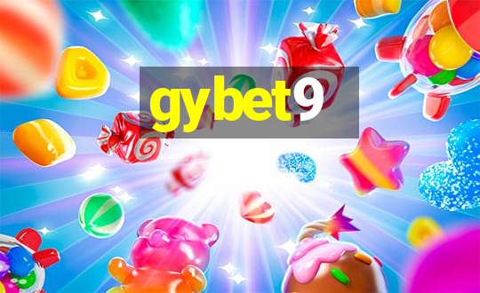 gybet9