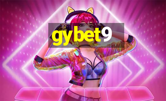 gybet9