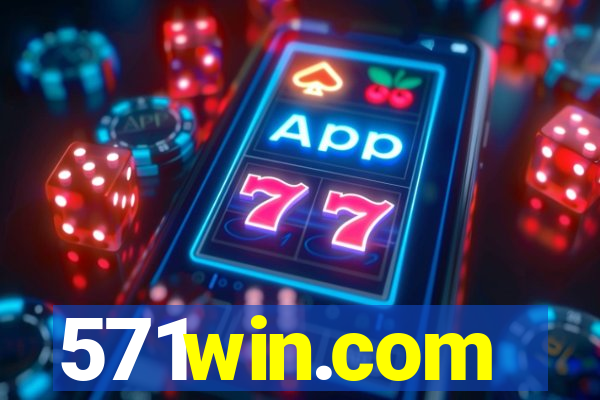 571win.com