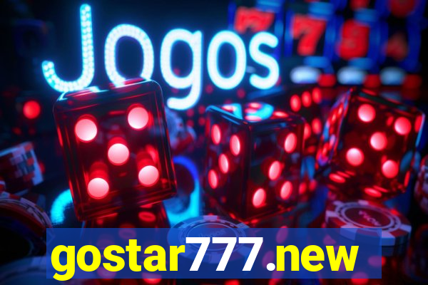 gostar777.new