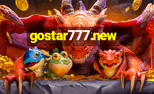 gostar777.new