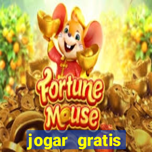 jogar gratis fortune tiger