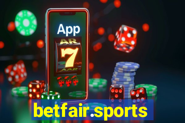 betfair.sports