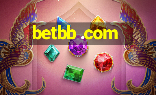 betbb .com