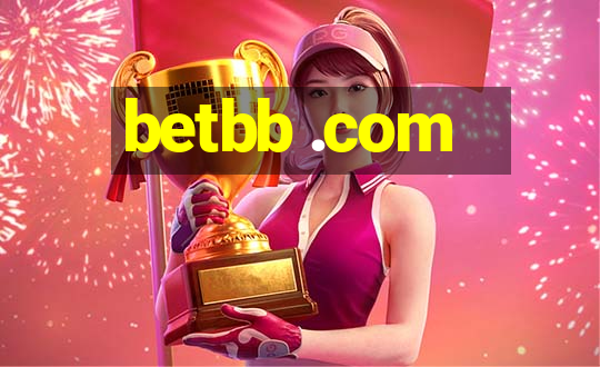 betbb .com