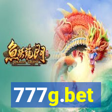 777g.bet