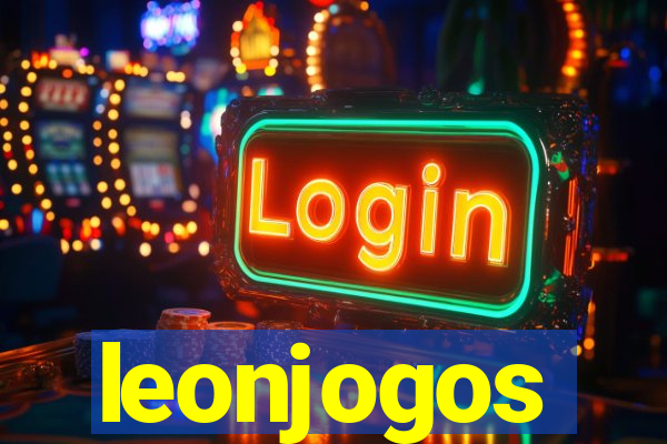 leonjogos