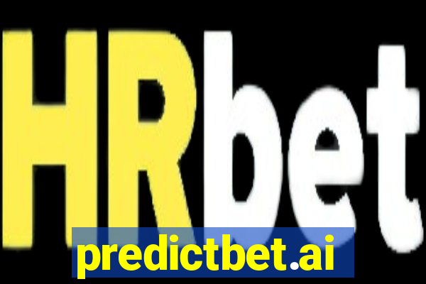 predictbet.ai