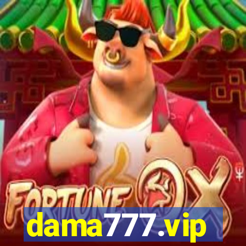 dama777.vip